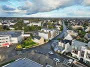 Résidence Plabennec